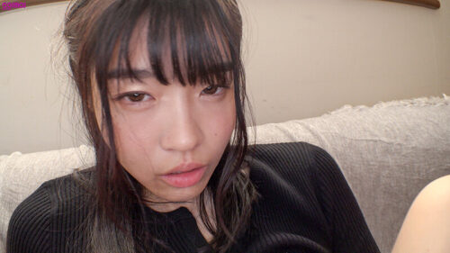 料理も洗濯もまともに出来ないドジで不器用なセフレ(人妻)ですが…実はとても優秀なハイスペック肉オナホなんです。 わかさん(26歳)