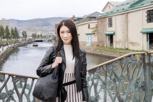 セックスするなら断然、地方の人妻! VOL.45