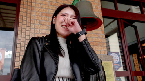 セックスするなら断然、地方の人妻! VOL.45