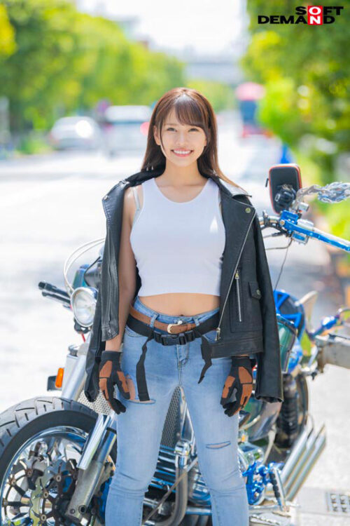 20歳の処女肛門にデカチン貫通したら腸汁ダクダク止まりません!塗装屋ライダー水城麗沙 アナル解禁