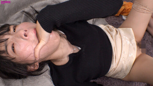 料理も洗濯もまともに出来ないドジで不器用なセフレ(人妻)ですが…実はとても優秀なハイスペック肉オナホなんです。 わかさん(26歳)