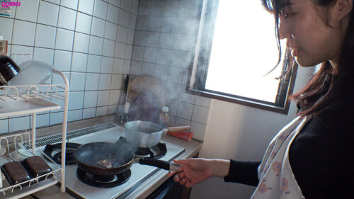 料理も洗濯もまともに出来ないドジで不器用なセフレ(人妻)ですが…実はとても優秀なハイスペック肉オナホなんです。 わかさん(26歳)