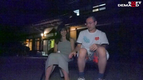 フリーのSOD女子社員と6人のガチ童貞。あの夏、イチバンときめいた筆おろし。