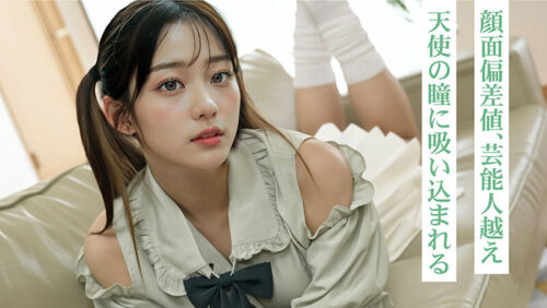 【3.1次元】AI新人 ふたなり無限射精全肯定 ふたご姉@ゆき