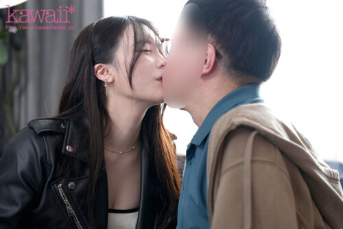 黒島玲衣 初痴女解禁!そして、中出し解禁!初めての逆ナンパでヤリタイ放題 飲んでハメて勝手に生ハメエッチ