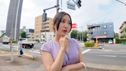 タイ古式マッサージで卑猥なマ○コ丸見え!!盗○撮!!敏感・痙攣・絶頂・剛毛・中出し・困惑・人妻・潮吹き 月野かすみ