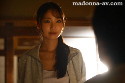 あの頃と、何か変わったかな。 幼馴染のまひろ姉ちゃんと青春に溺れる不貞情事―。 市来まひろ