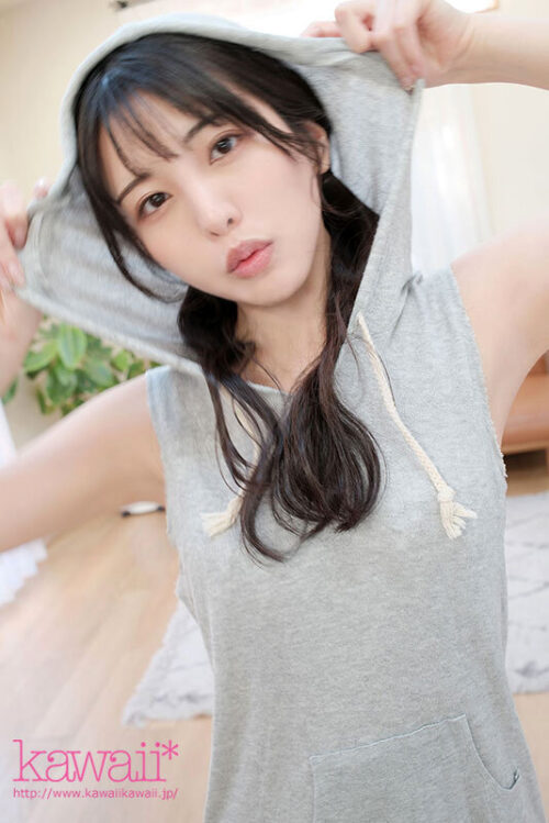 【VR】初めて彼女が出来たのに初体験で勃起せず撃沈してた僕のセックスの練習台になってくれて中出し暴発したって何度も何度も付き合ってくれたのは母性のかたまりみたいな弟想いのお姉ちゃんでした 倉木しおり