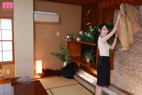 【VR】いけない愛人と不倫旅行 まだ、僕と関係をつ続けたそうな数年来の愛人とこれで終わりと決めたのに燃え上がって中出しした最後の夜 朝妃りお