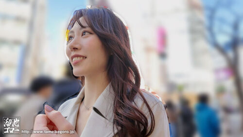 チェックインから朝がくるまでラブホでハメまくりイキまくりALL REC SEX 【ノー台本&ノースタッフ】 相葉美沙子