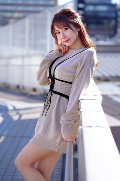 【FANZA独占】【配信専用】SEX偏差値Sクラス素人ドエロちゃんのハメ撮り2 ドドンとメガ盛り1020分 全11人