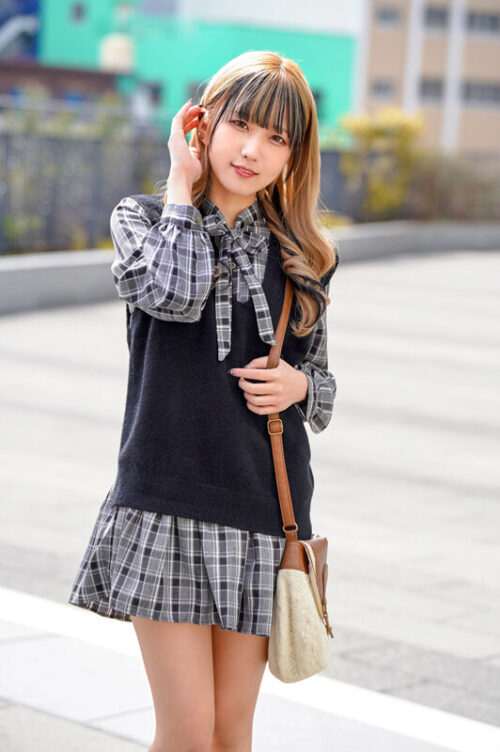 【FANZA独占】【配信専用】SEX偏差値Sクラス素人ドエロちゃんのハメ撮り2 ドドンとメガ盛り1020分 全11人