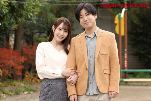 あなたの嫌うあの人と・・ ゲスな上司に中出しされた妻 五十嵐清華