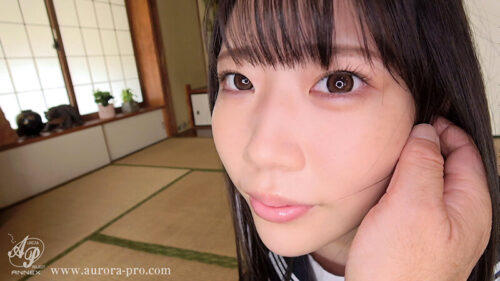 中出しG乳ゆるふわ肉感美少女ゆの 全身ぷにゅぷにゅ!じゅくじゅくマ●コ!頑張るイラマ&鬼ピス激イキ!「子宮にグイグイって!イっちゃう!」ゼェハァ巨乳娘の下腹部ヒクヒク性交! 淫乱絶頂生徒指導 桜ゆの