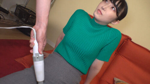 ドSな美人絵師さん 男を責めるのが趣味の強めクールビューティーがチ●ポ堕ち 最初は余裕たっぷりだったが、正確な巨根ピストン喰らい続け メス顔晒してイってしまう!