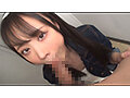 【個撮】どこでもフェラ4 5時間33人