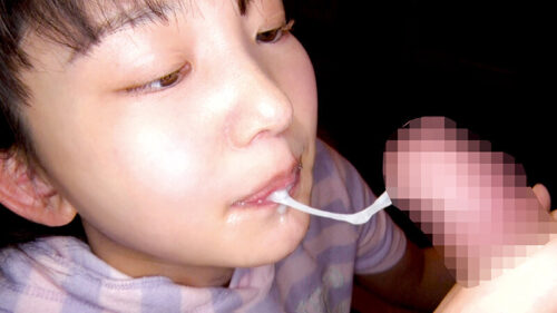 誘惑小悪魔(ハート)らぶらぶえっちBEST2 4時間