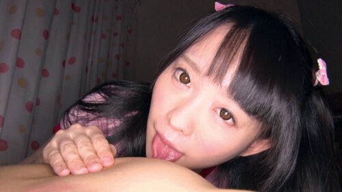 誘惑小悪魔(ハート)らぶらぶえっちBEST2 4時間