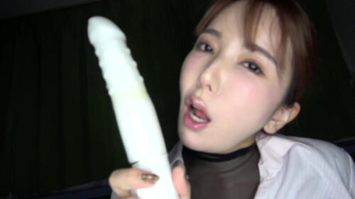 【4K】まさかの秘密にフル勃起 いつも厳しいデカ尻爆乳な先輩社員の誰にも言えないストレス発散方法は全身透け透けタイツ痴女 波多野結衣