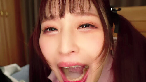 「乳首責めるのだ~いしゅき」ビンカン乳首M男が大好物のぴえん女子たちがオトコを捕獲して甘サドW乳首責め