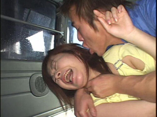 暴行絶叫レ●プ!レ●プ!!レ●プ!!! 29人420分