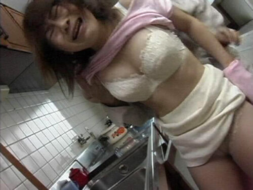 暴行絶叫レ●プ!レ●プ!!レ●プ!!! 29人420分