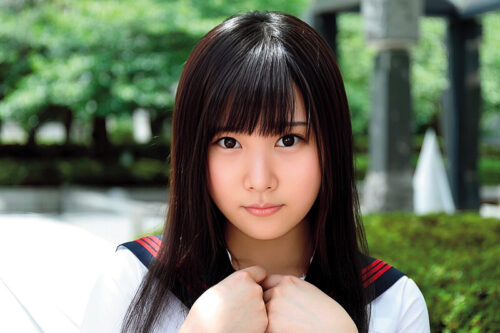 レンタル女子〇生 クラス1軍女子の秘密のバイト