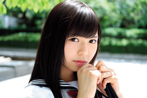 レンタル女子〇生 クラス1軍女子の秘密のバイト