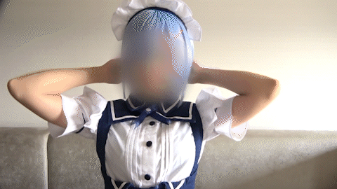 🔥新作なのに31日間限定50％OFF🔥【Reゼ●🔞レ●りん】最初から最後までイキっぱなし！おぢさんの唾液をなんどもゴク飲み！虐めらるの大好きな変態ドМ童顔レイヤーぽちこちゃん（19歳） コスプレハード