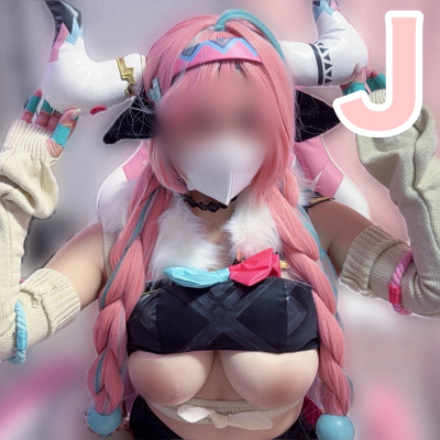 筆おろし【巨乳パイズリ】原〇ヴ〇レサ**upすずかちゃん攻めたり攻められたりで1分丁度にストップした人がご褒美SEX※やらせ一切なし コスプレハード