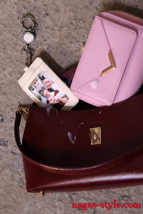 投稿実話 妻がまわされた28 ~守れなかった最愛の肉体~ 春乃るる