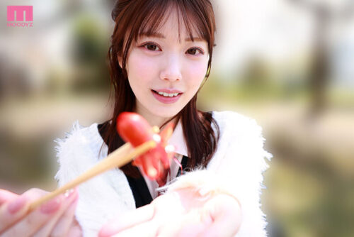 【VR】初めてのお泊まりデートから4年 あの頃の初々しい気持ちを思い出したくて澪をデートに誘って、手を繋いで、キスして、笑って、世界で一番大好きな澪と一晩で一発、二発、三発と… 石川澪