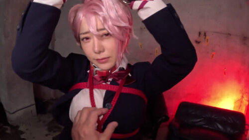 有村のぞみ SPECIAL BEST 4時間