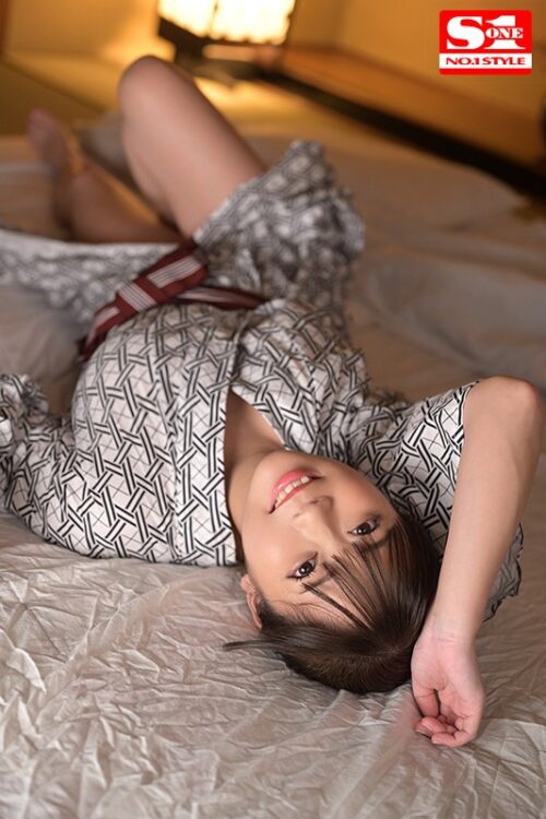 【VR】羽咲みはると同棲して3ヶ月!貸し切り温泉と浴衣に大興奮(でマンネリ払拭)! 久々に付き合いたての頃を思い出し夜が明けるまでひたすらSEXに没頭したイチャラブ温泉旅行VR