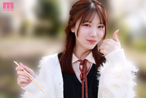 【VR】初めてのお泊まりデートから4年 あの頃の初々しい気持ちを思い出したくて澪をデートに誘って、手を繋いで、キスして、笑って、世界で一番大好きな澪と一晩で一発、二発、三発と… 石川澪