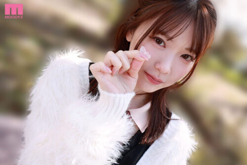 【VR】初めてのお泊まりデートから4年 あの頃の初々しい気持ちを思い出したくて澪をデートに誘って、手を繋いで、キスして、笑って、世界で一番大好きな澪と一晩で一発、二発、三発と… 石川澪