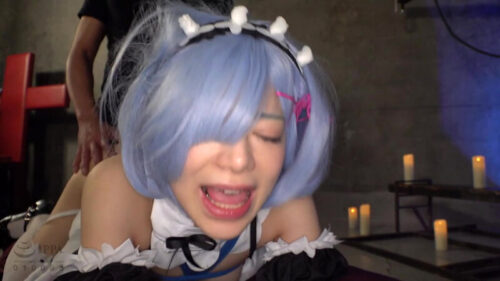 有村のぞみ SPECIAL BEST 4時間