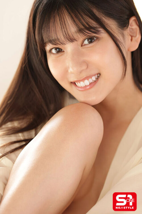 【VR】VR NO.1 STYLE 初美なのか 解禁 <顔面国宝特化> なのかと、初めてお泊りしよ? この顔を、ずっと見ていたい。