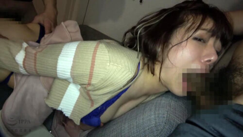 有村のぞみ SPECIAL BEST 4時間