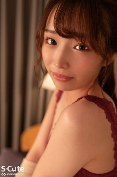 S-Cute可愛い子だけSEX29連発!ノーカット収録1496分!