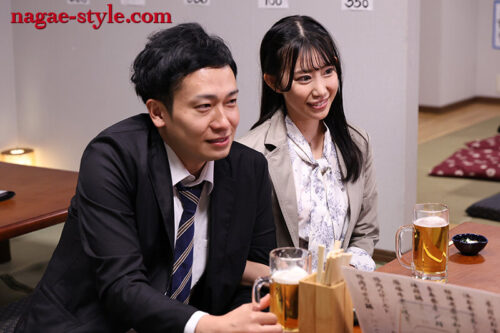 投稿実話 妻がまわされた28 ~守れなかった最愛の肉体~ 春乃るる