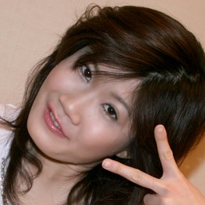 将来バズるビジュ強新人アイドルすずか