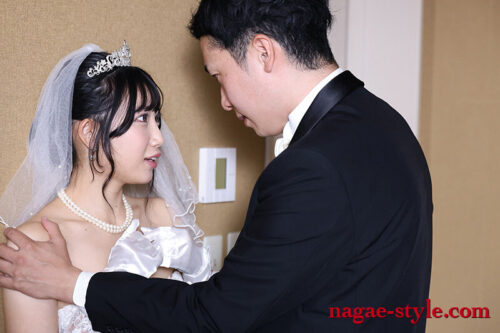 投稿実話 妻がまわされた28 ~守れなかった最愛の肉体~ 春乃るる