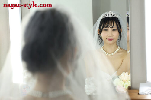 投稿実話 妻がまわされた28 ~守れなかった最愛の肉体~ 春乃るる