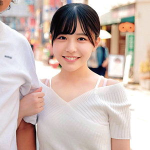 童顔巨乳こなつ