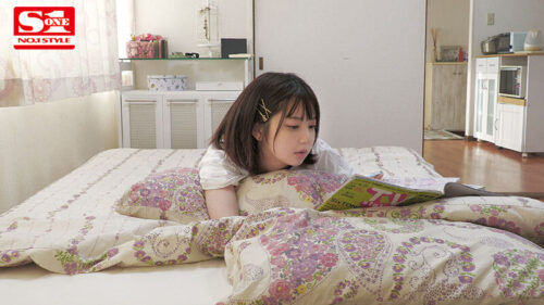 芸能人のエロ本性を丸裸にするSEX、オナニー禁止の1ヶ月軟禁生活! からの禁欲解放!気持ち良すぎてオカしくなっちゃいました… 四宮ありす