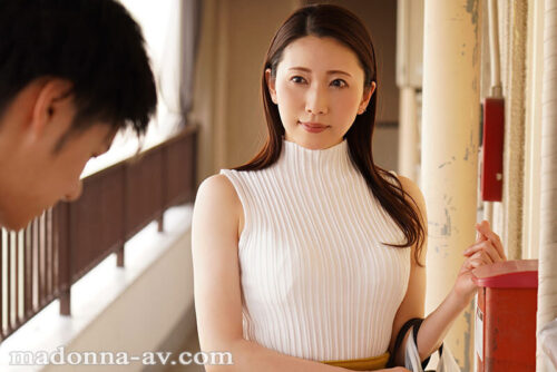 セックスしていない歴5年…愛と欲に飢えたシンママが一番エロい説。閉経前の子宮に着床ザーメンを強請る近所のひかりさんに無責任に何度も、何度もゴム無しSEXで精液を注ぎこんだ僕。 妃ひかり