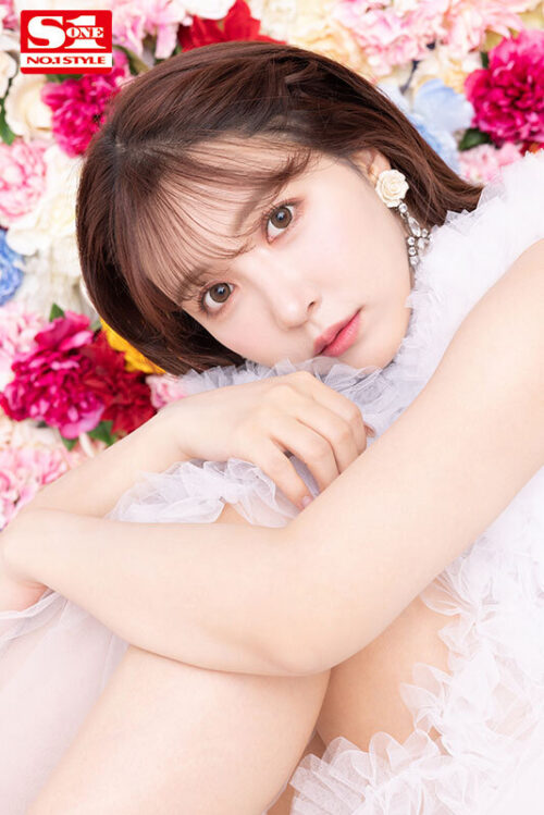 日本で1番のAV女優 三上悠亜 最後のベストAV作品12時間~デビューから引退までの道のり~