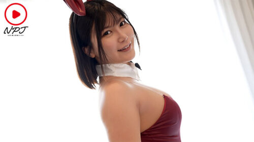 あたシコバズッター バズったあの人にDM突撃!そのままAV出演交渉してみた!