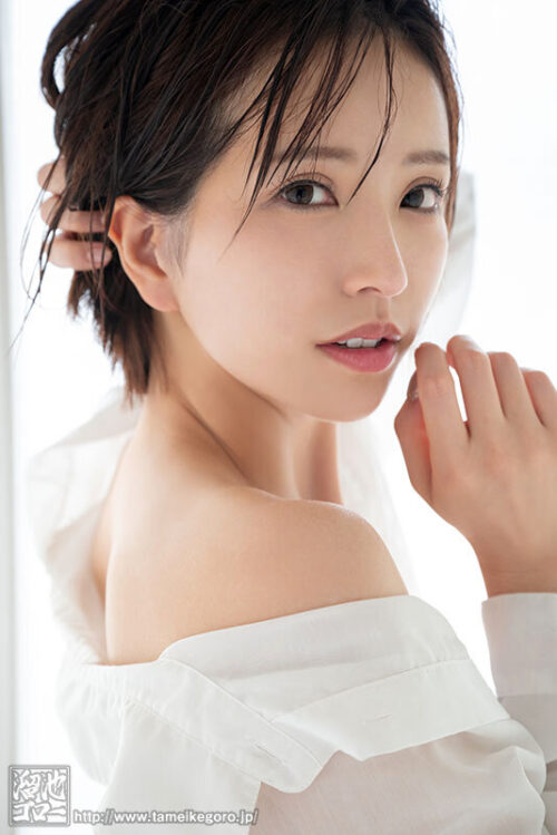 夢実かなえ初ベスト9タイトル12時間